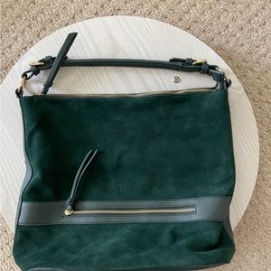 Moda luxe bag